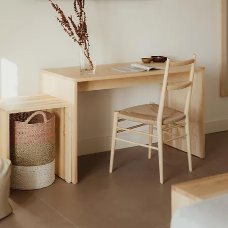 Bed & Breakfast Nuali - Stazzo In Gallura Palau
