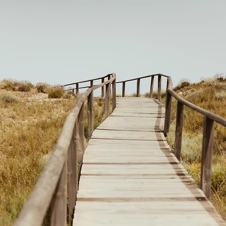 Frühstückspension Nuali - Stazzo In Gallura