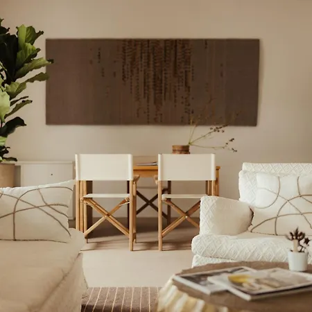 Nuali - Stazzo In Gallura