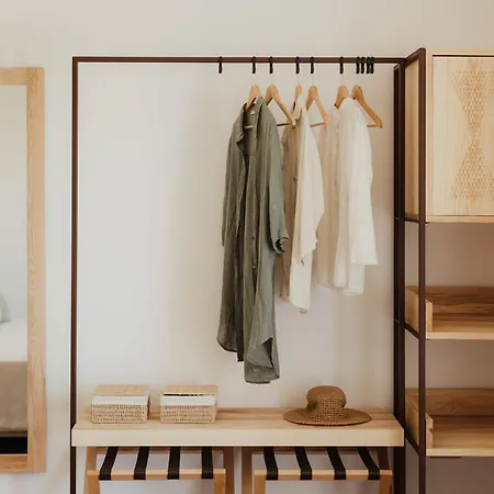 Nuali - Stazzo In Gallura 4*