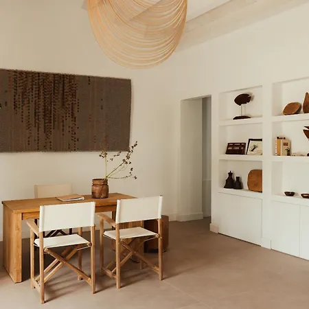 Nuali - Stazzo In Gallura